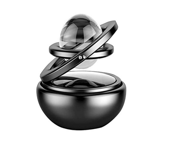 Best Car Dashboard Accessories Stand Out Of The Ordinary